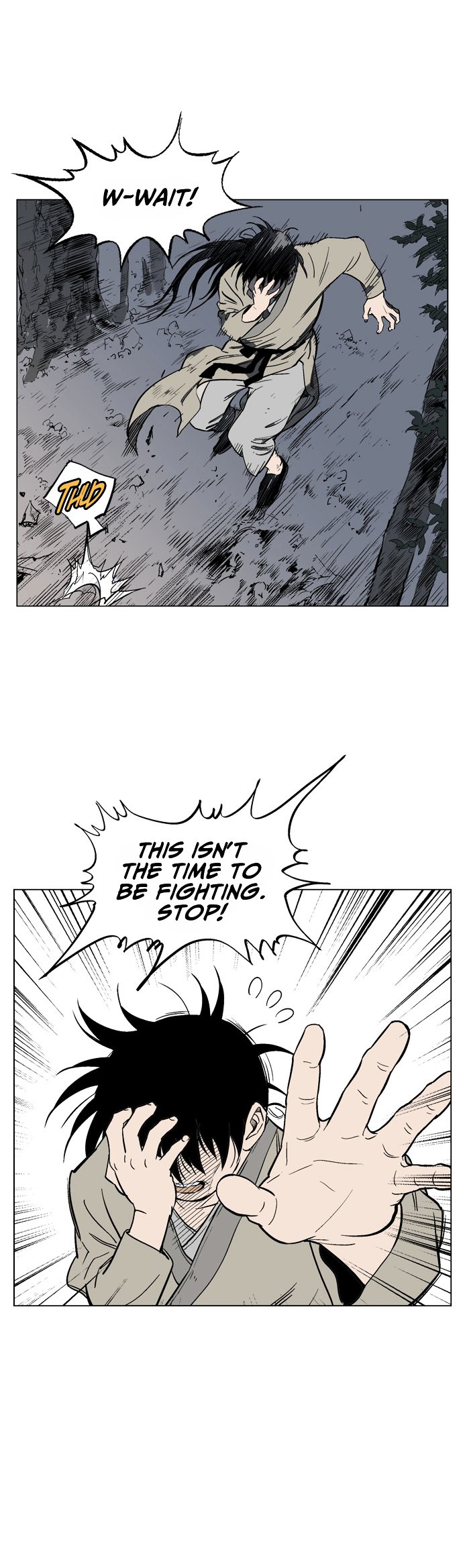 Page 36 of Chapter 62