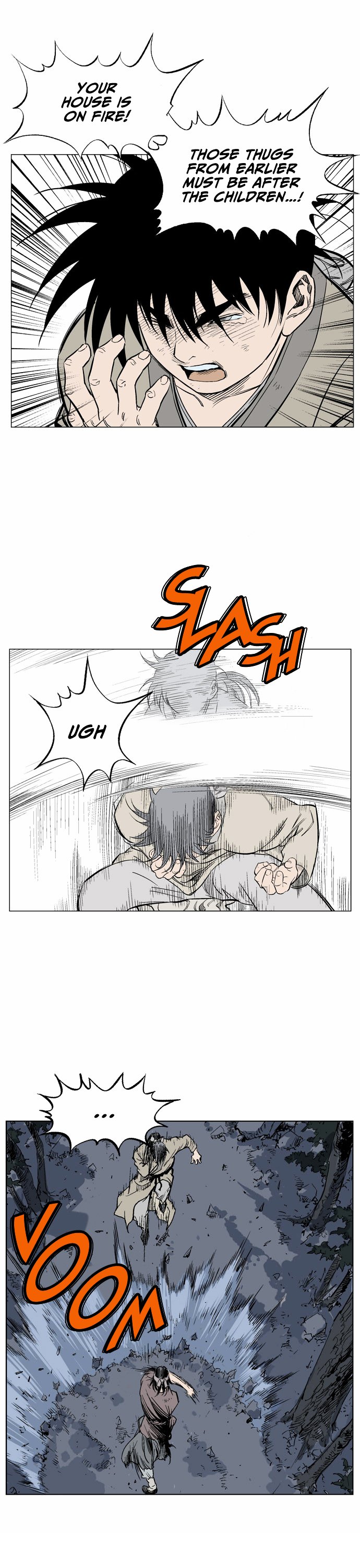 Page 37 of Chapter 62