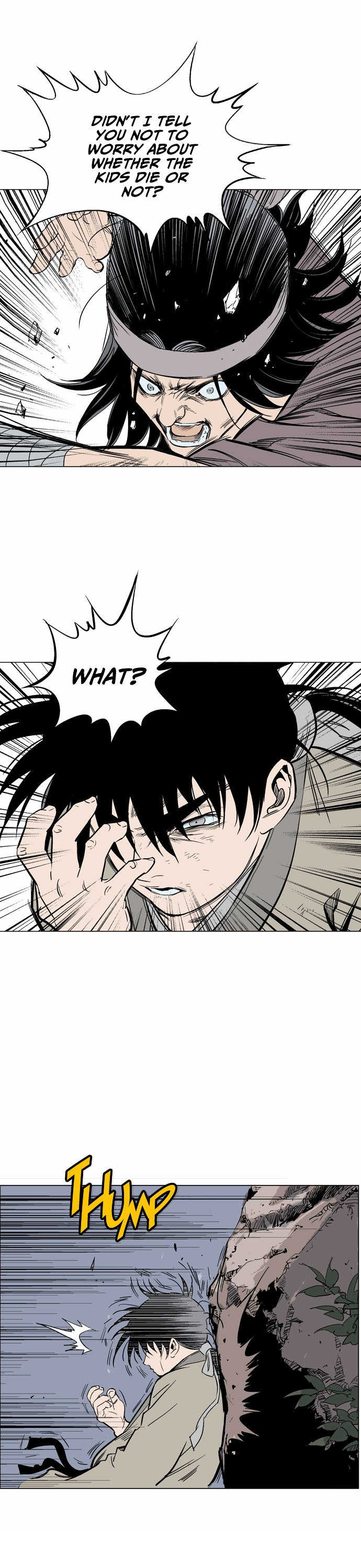 Page 38 of Chapter 62