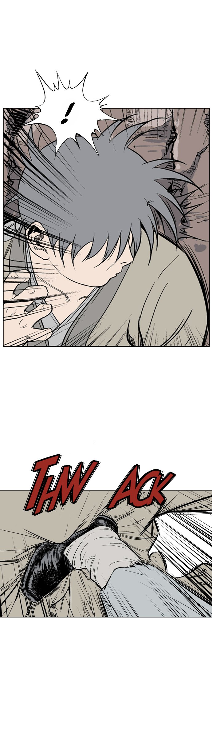 Page 39 of Chapter 62