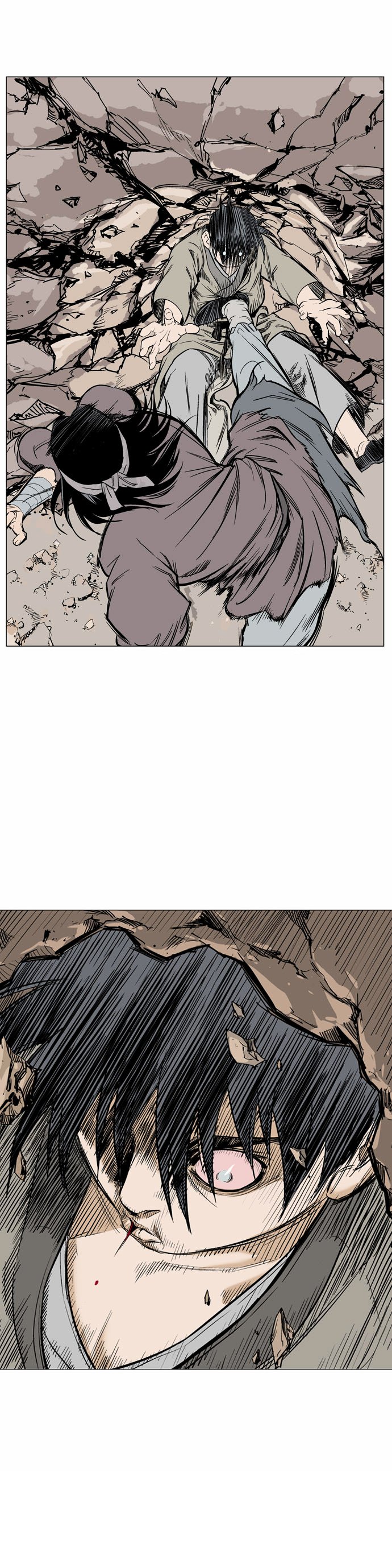 Page 40 of Chapter 62