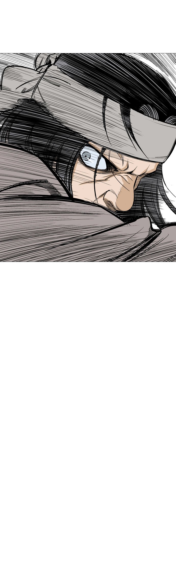 Page 41 of Chapter 62