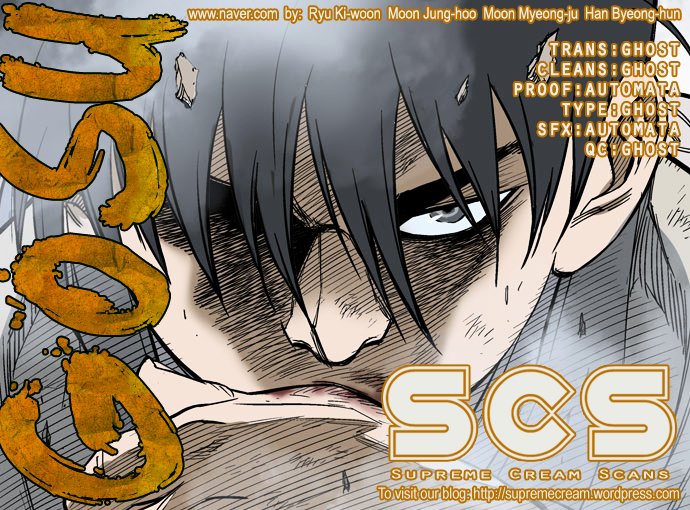 Page 1 of Chapter 63