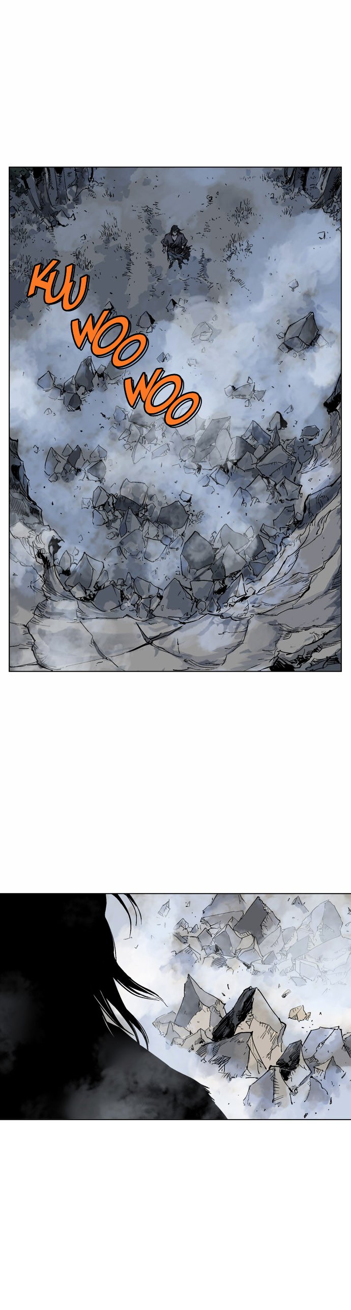 Page 5 of Chapter 63