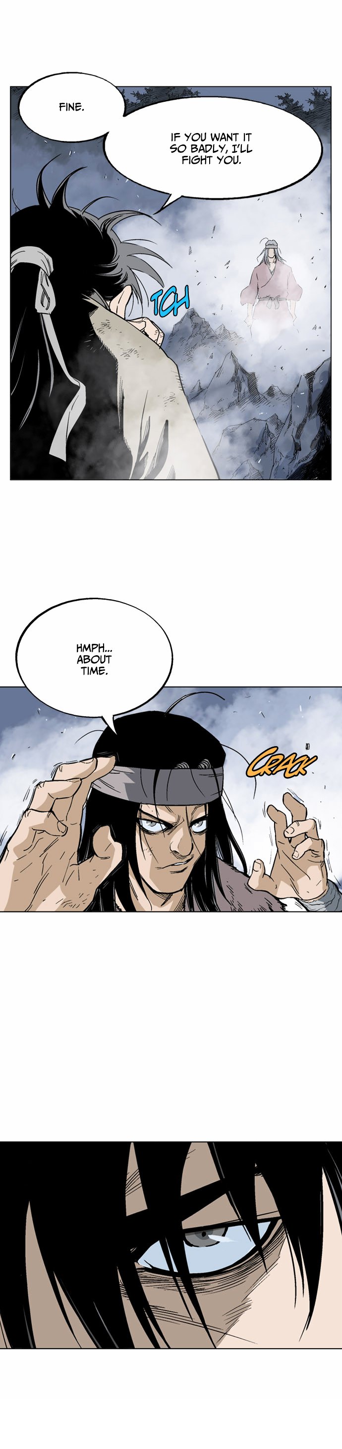Page 9 of Chapter 63