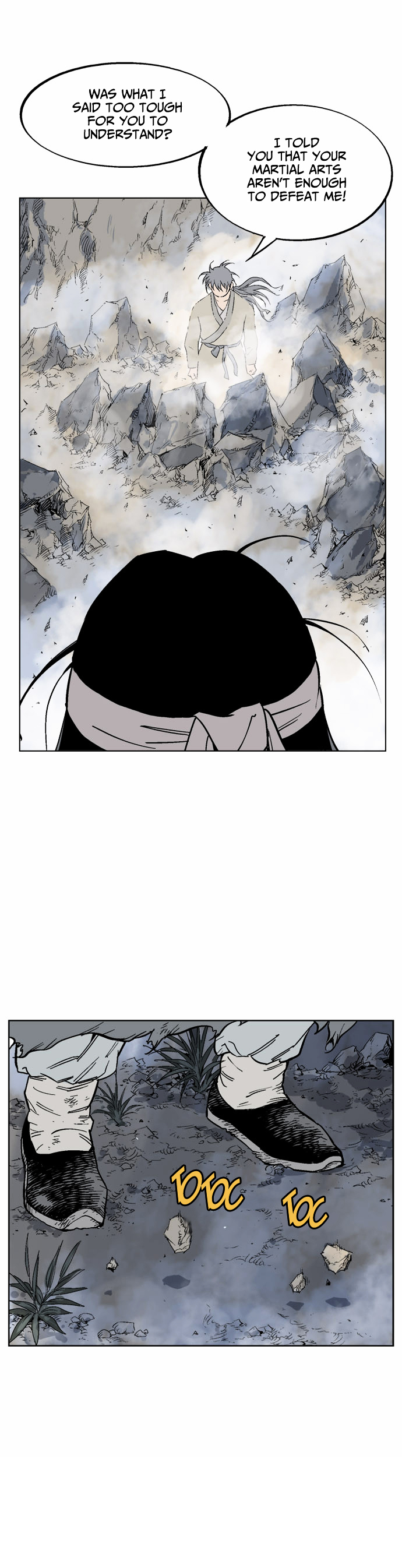 Page 10 of Chapter 63
