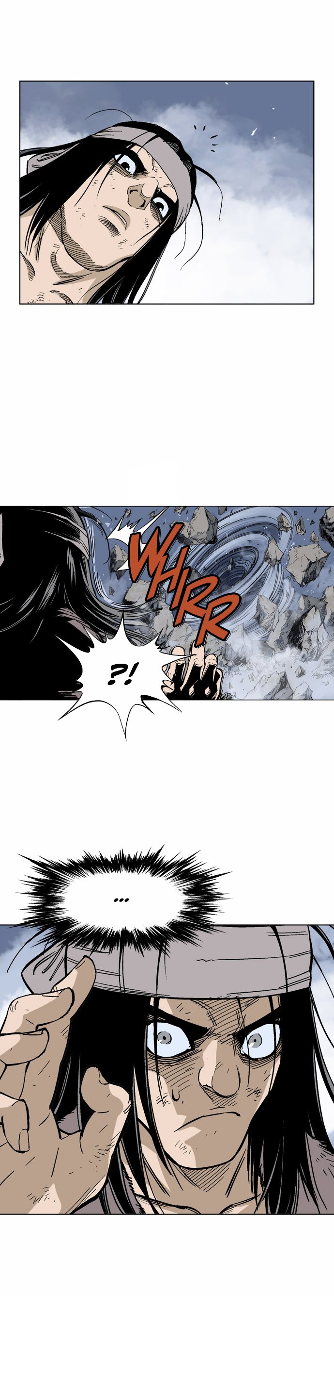 Page 11 of Chapter 63