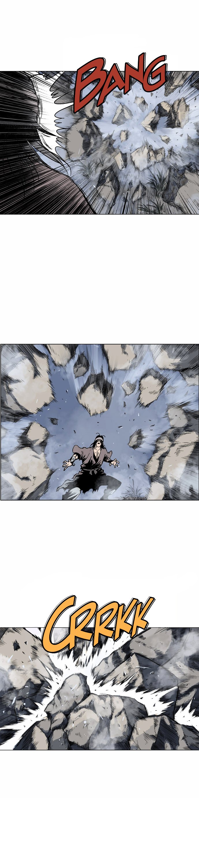 Page 12 of Chapter 63