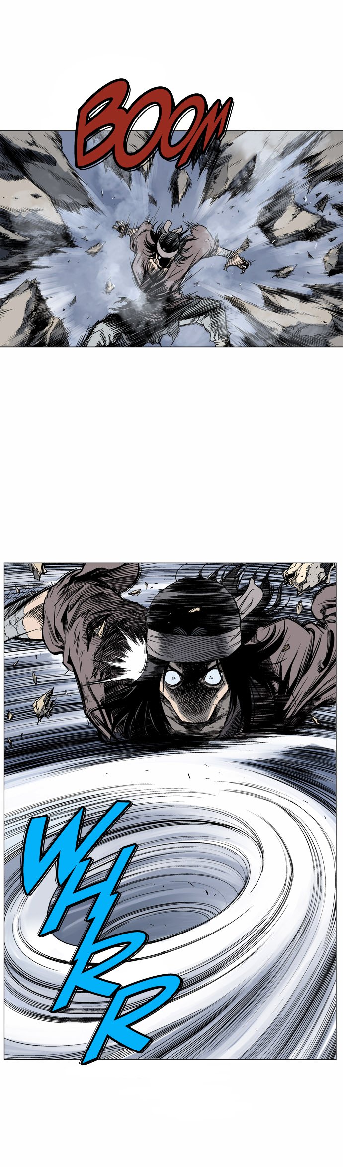 Page 13 of Chapter 63