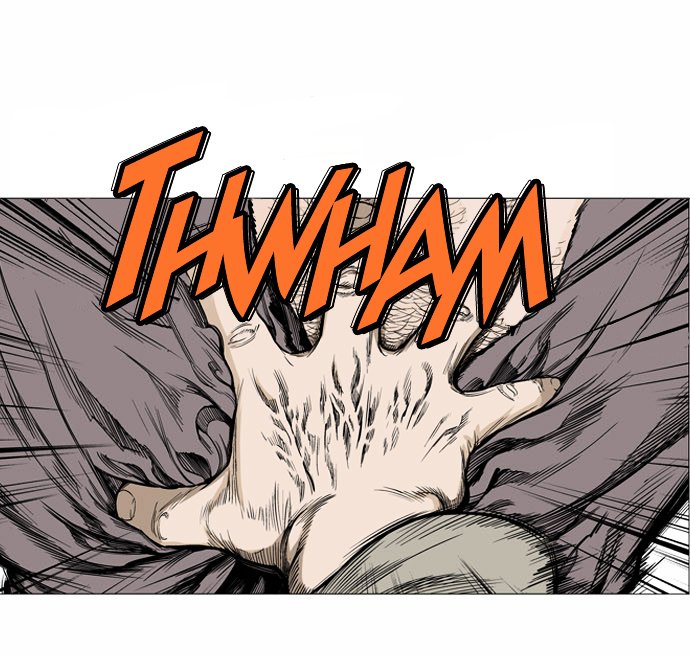 Page 14 of Chapter 63