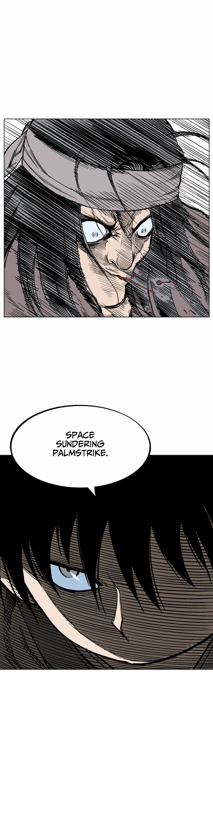 Page 15 of Chapter 63