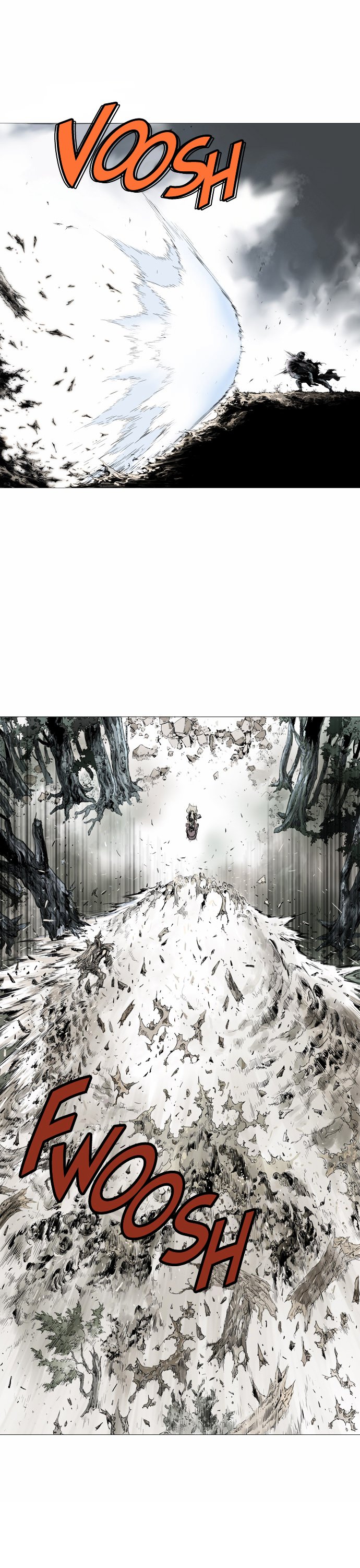 Page 16 of Chapter 63