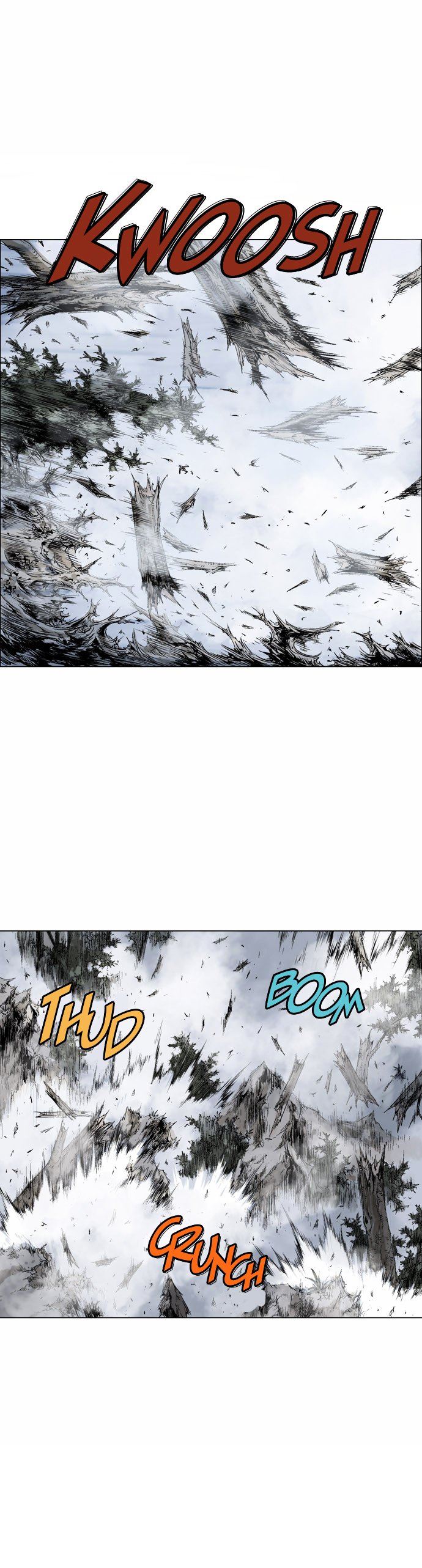 Page 17 of Chapter 63