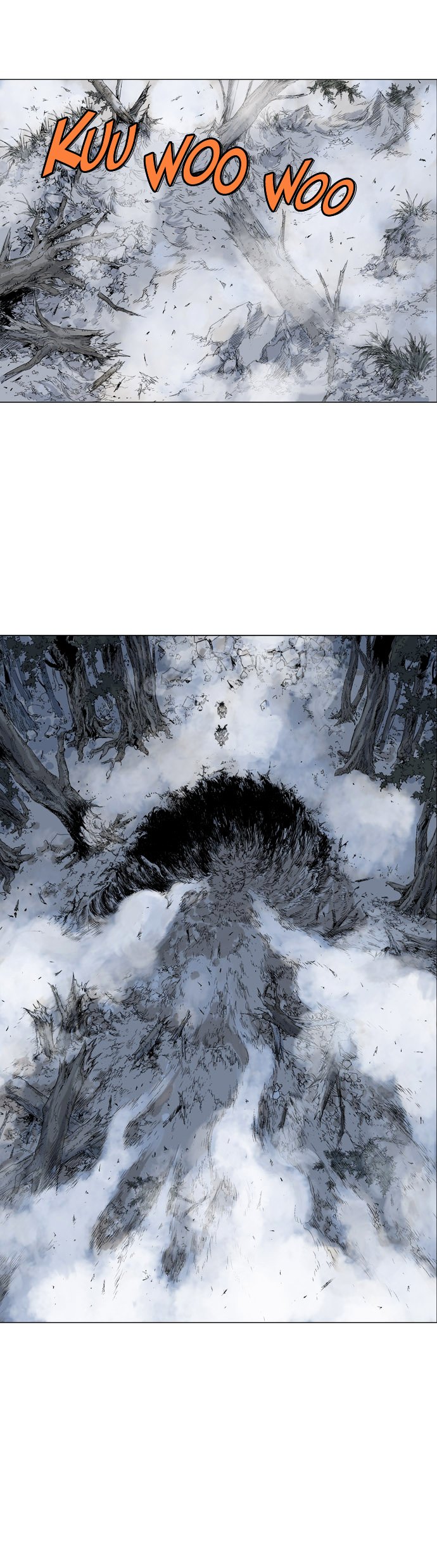 Page 18 of Chapter 63