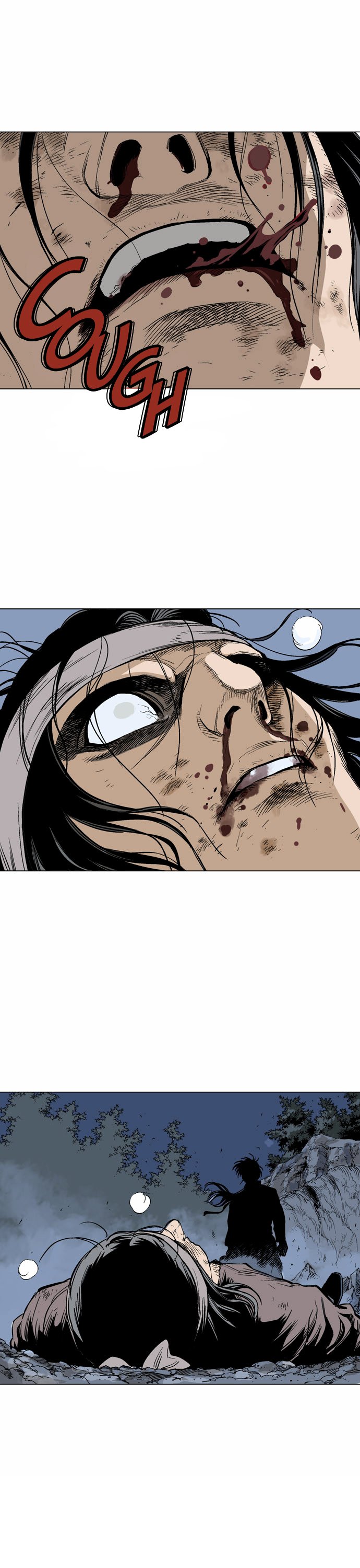 Page 19 of Chapter 63