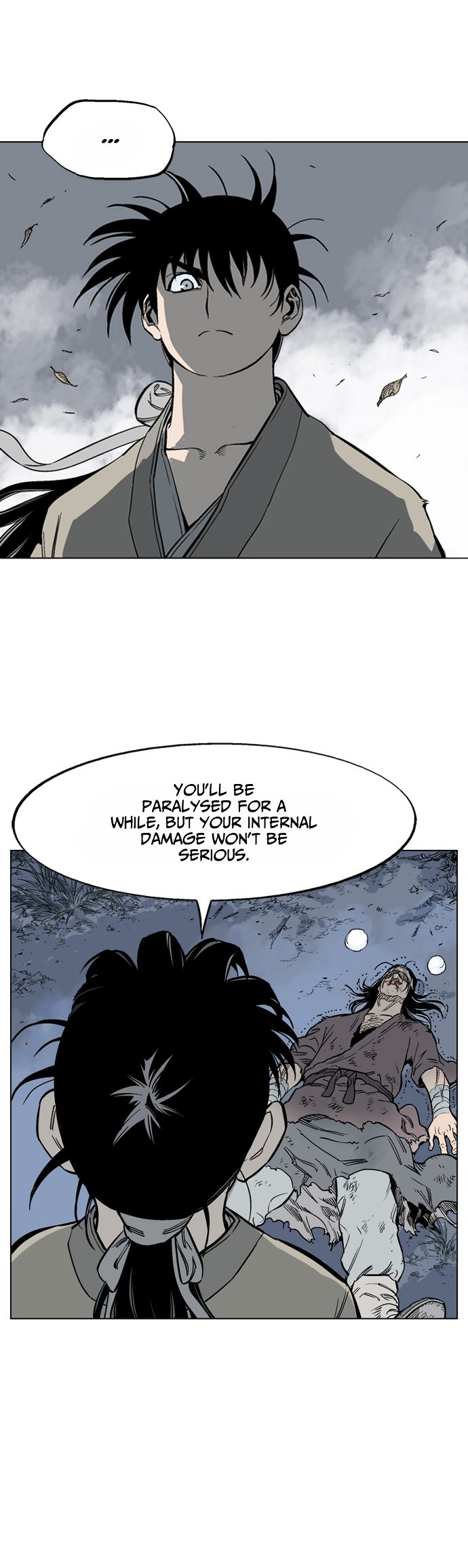 Page 20 of Chapter 63