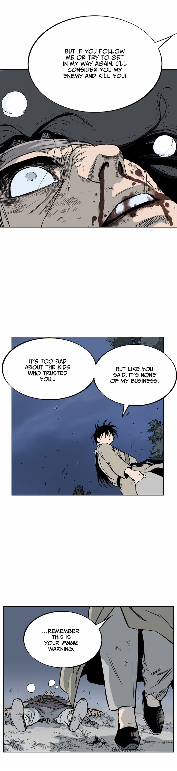 Page 21 of Chapter 63