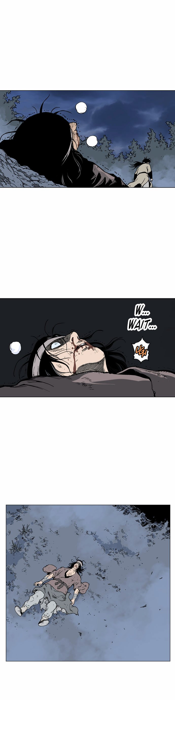 Page 22 of Chapter 63