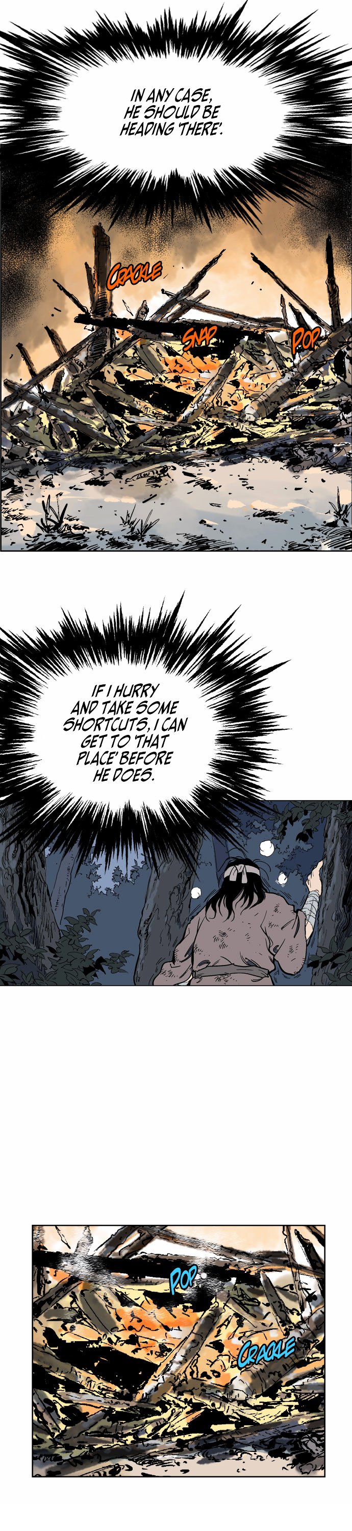 Page 28 of Chapter 63