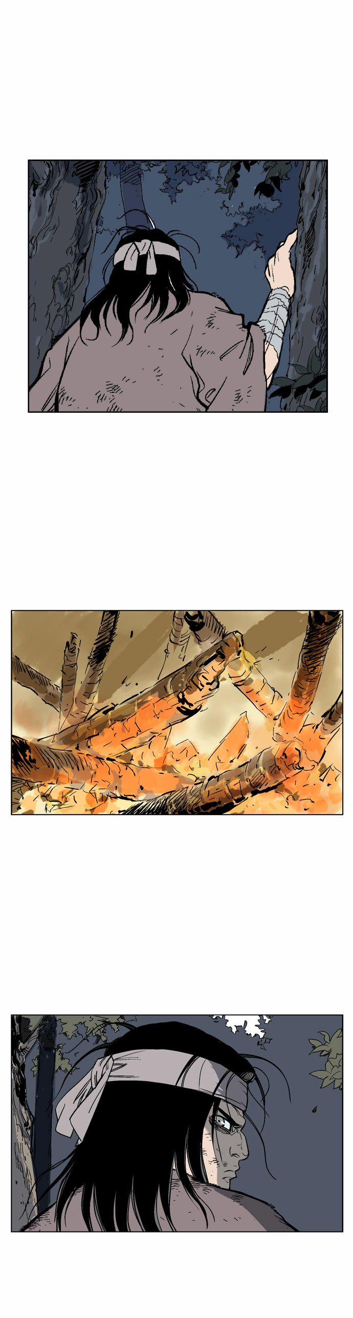 Page 29 of Chapter 63