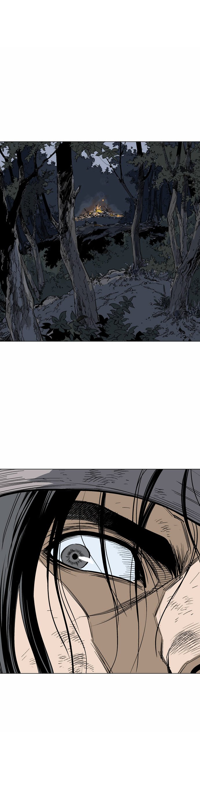Page 30 of Chapter 63