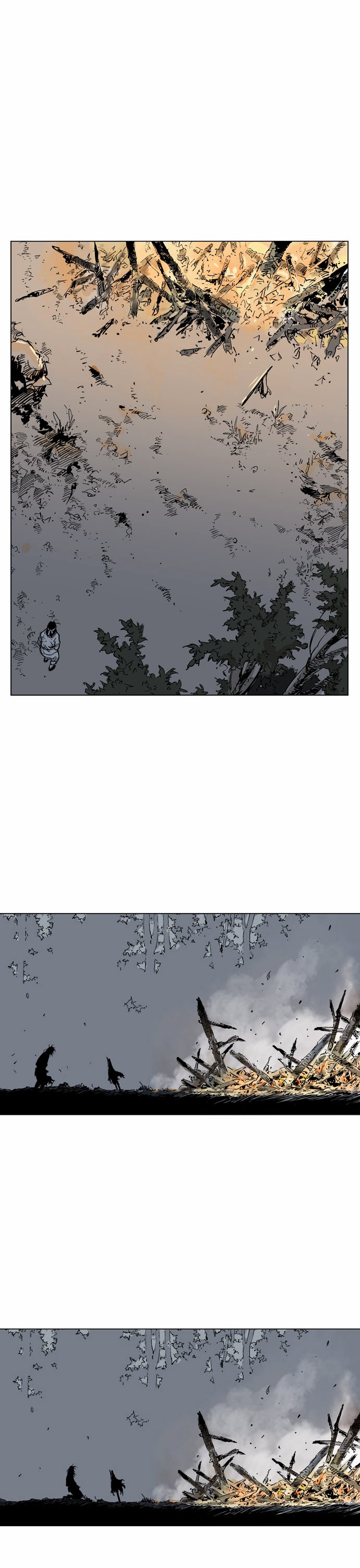 Page 31 of Chapter 63