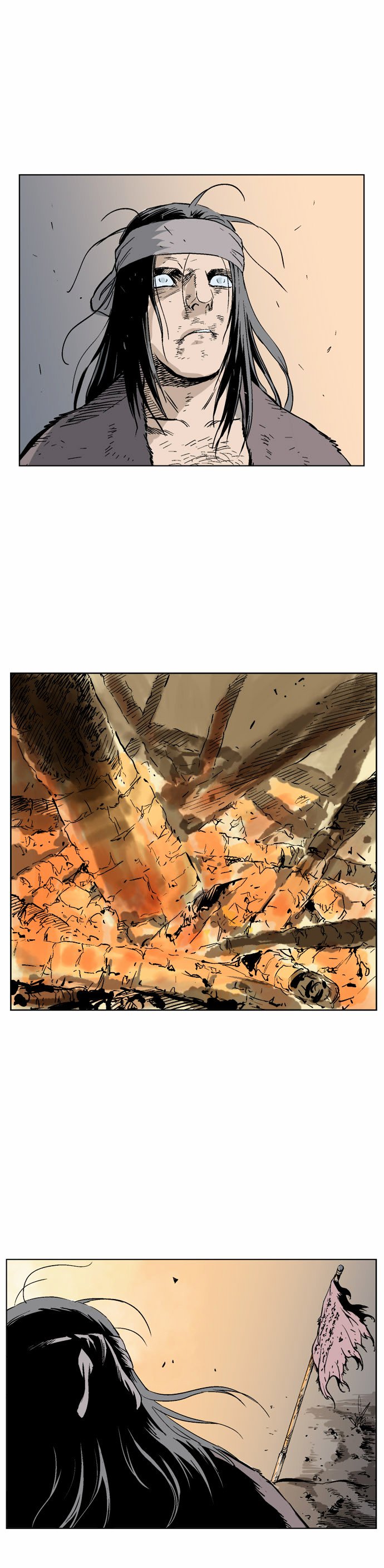 Page 32 of Chapter 63