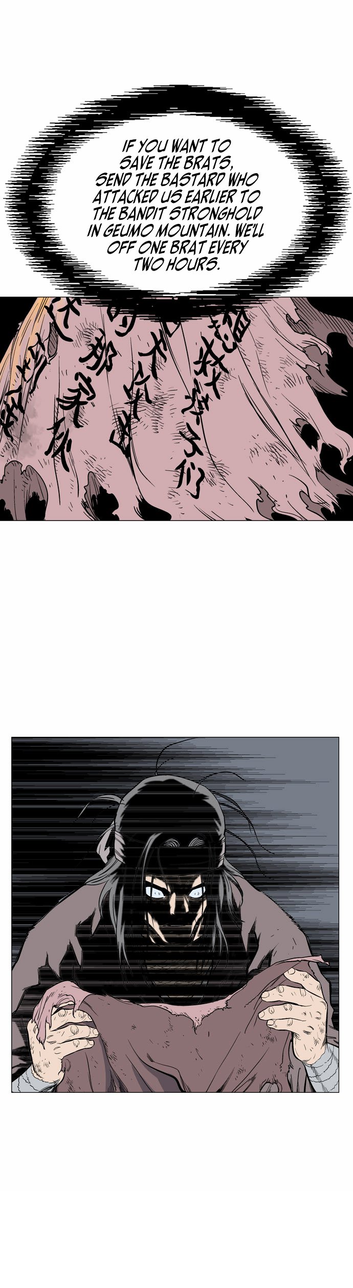 Page 34 of Chapter 63