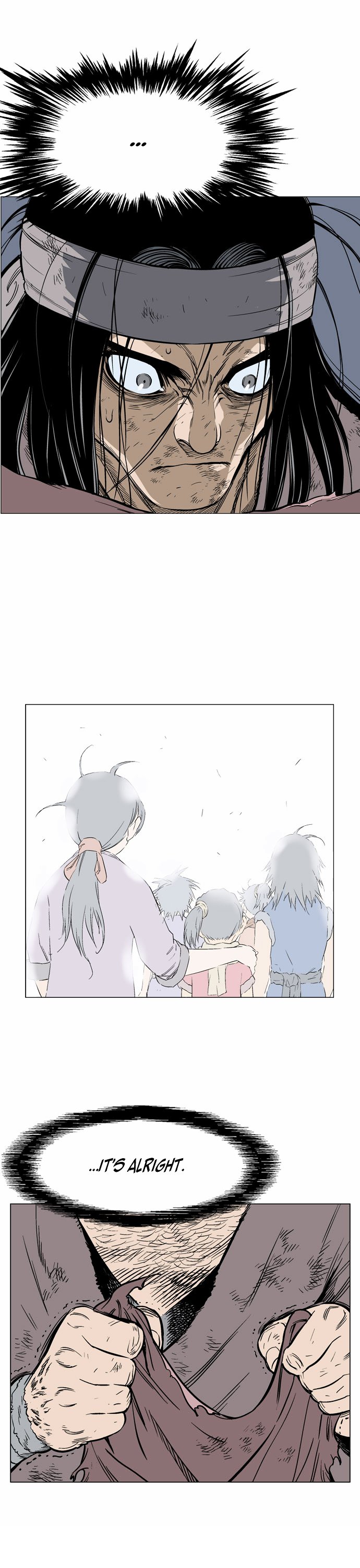 Page 35 of Chapter 63