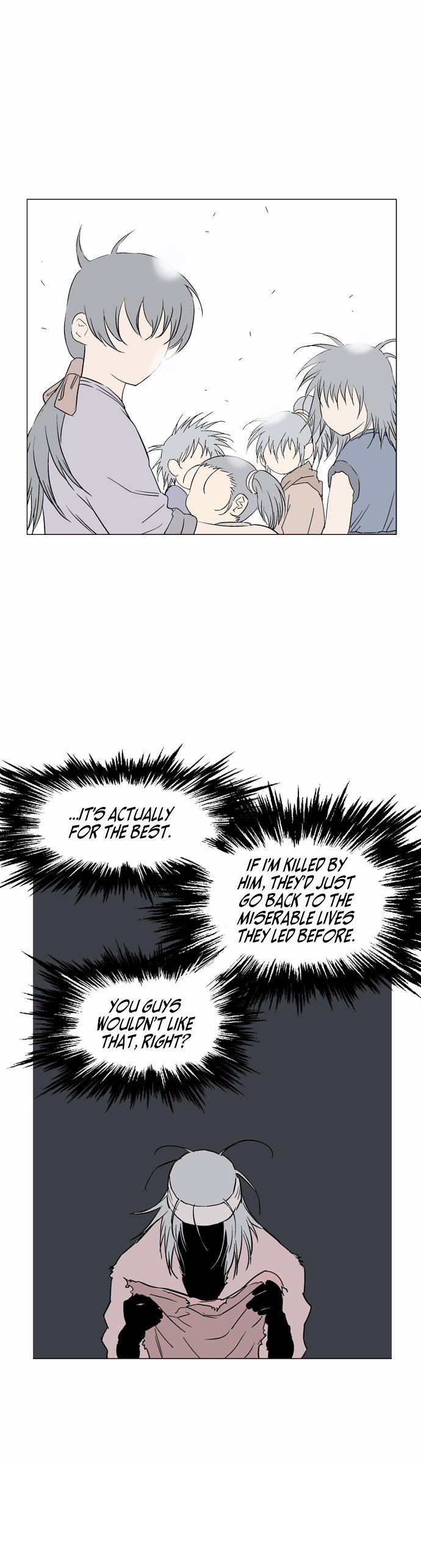 Page 36 of Chapter 63