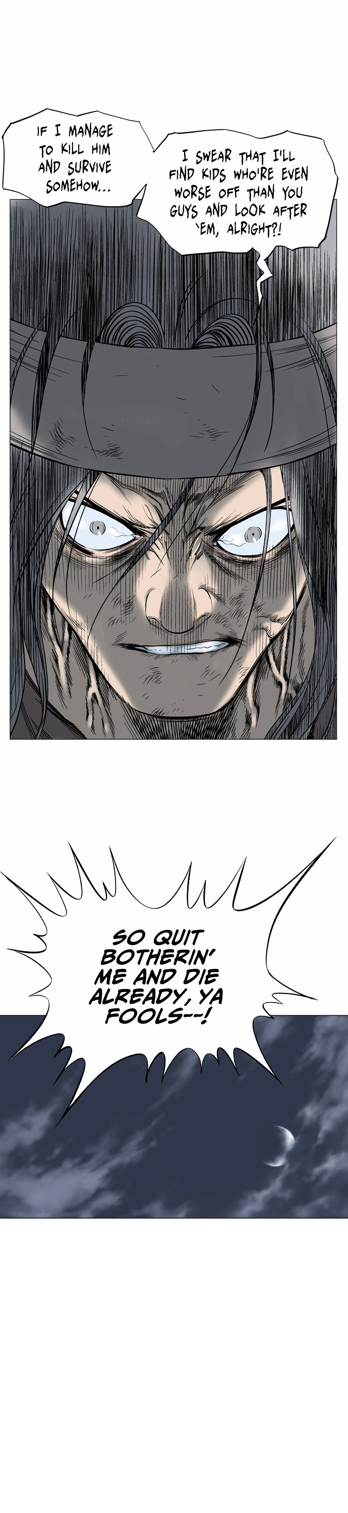 Page 38 of Chapter 63