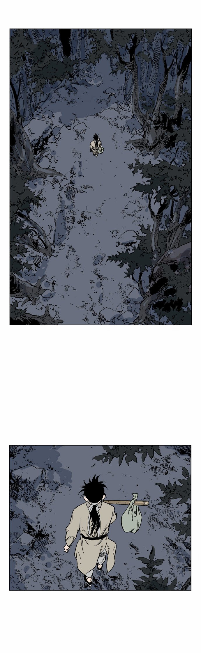 Page 39 of Chapter 63