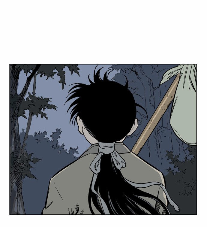 Page 40 of Chapter 63