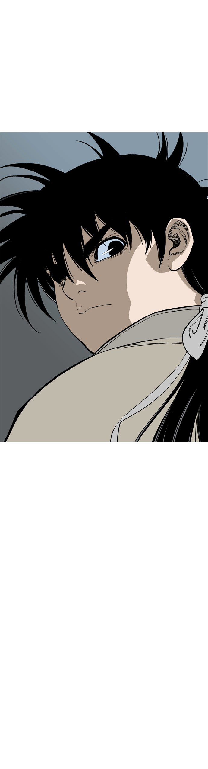 Page 41 of Chapter 63
