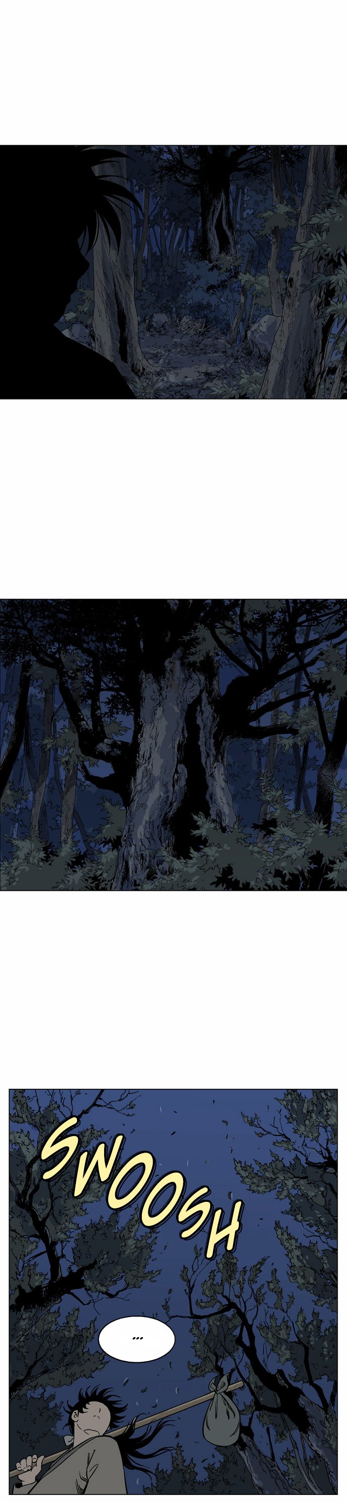 Page 3 of Chapter 64