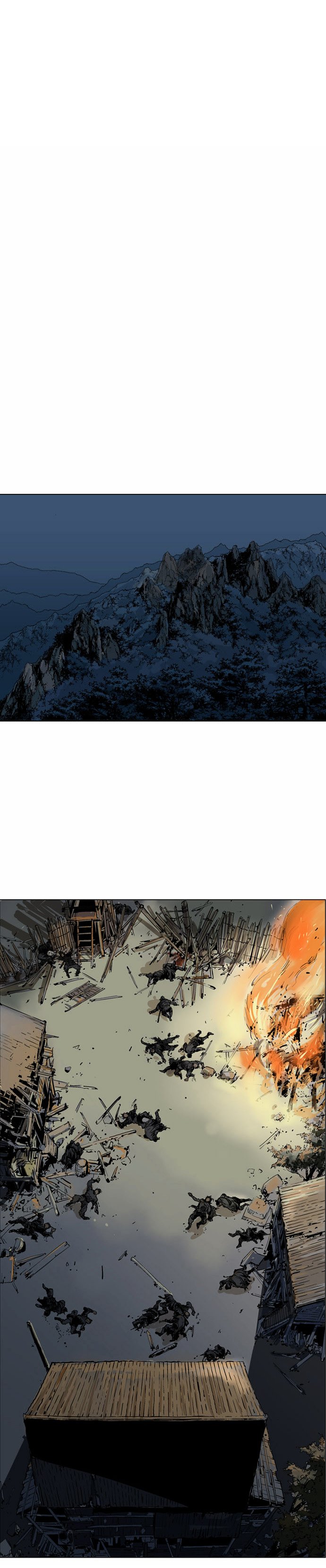 Page 5 of Chapter 64