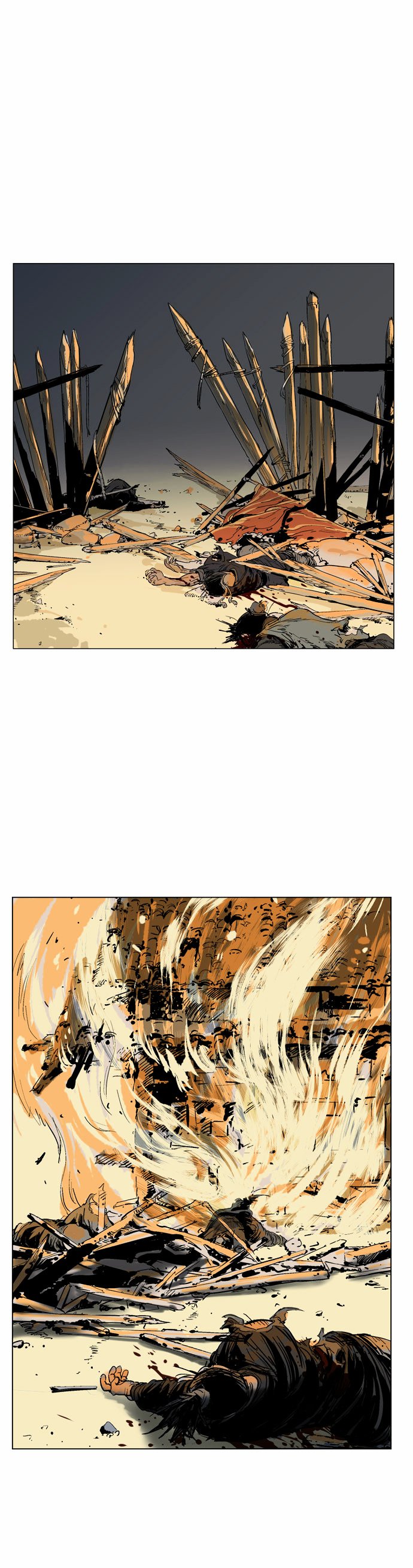 Page 6 of Chapter 64