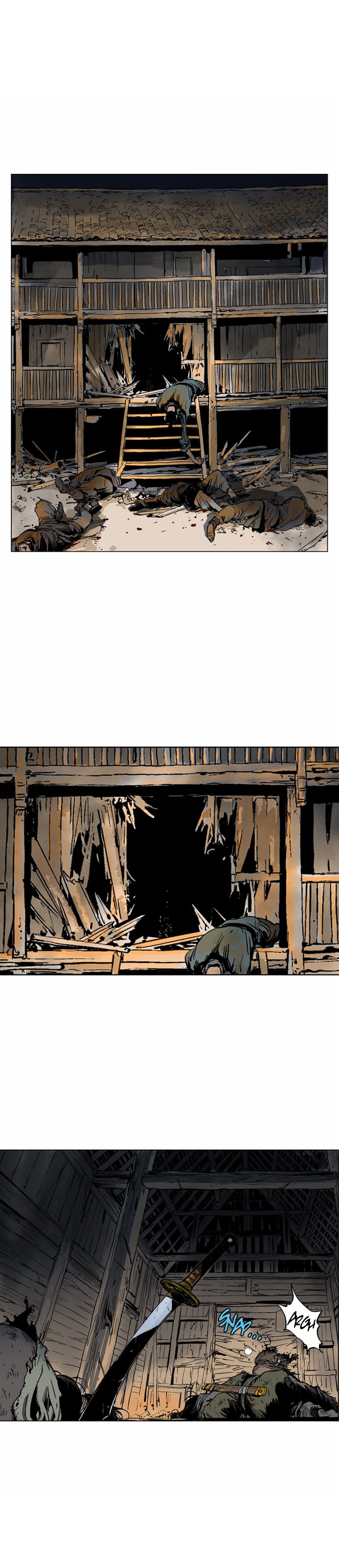Page 7 of Chapter 64