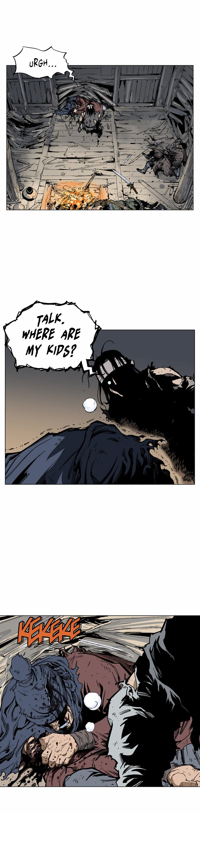 Page 8 of Chapter 64