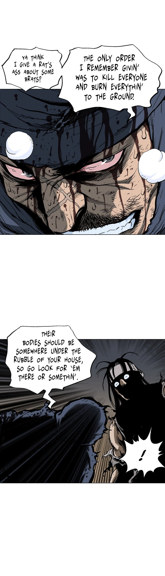 Page 9 of Chapter 64