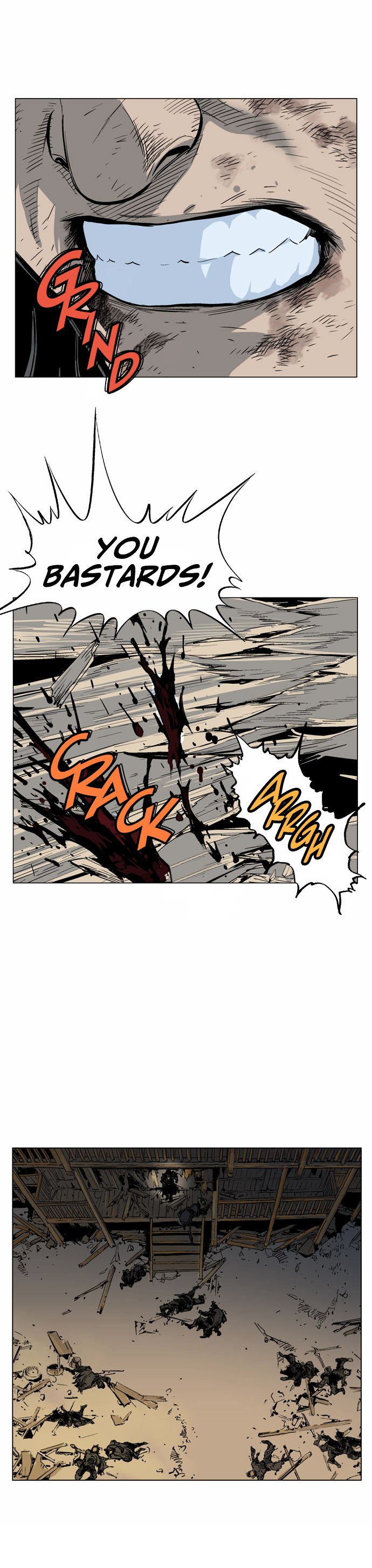 Page 10 of Chapter 64