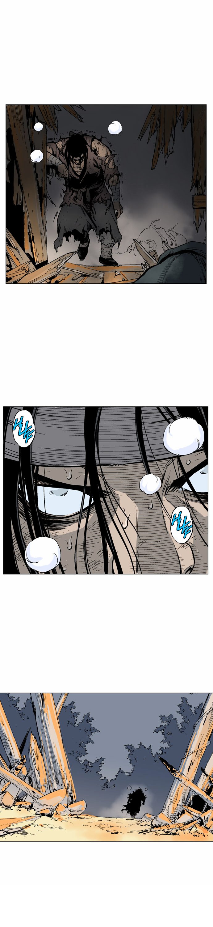 Page 11 of Chapter 64