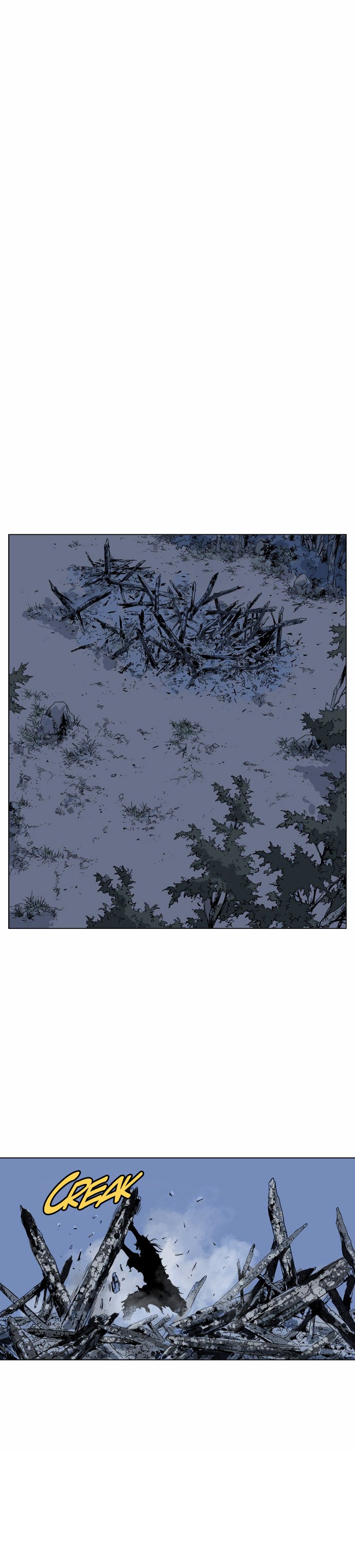 Page 12 of Chapter 64
