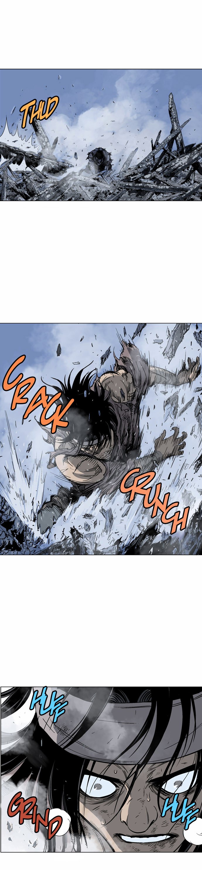 Page 13 of Chapter 64
