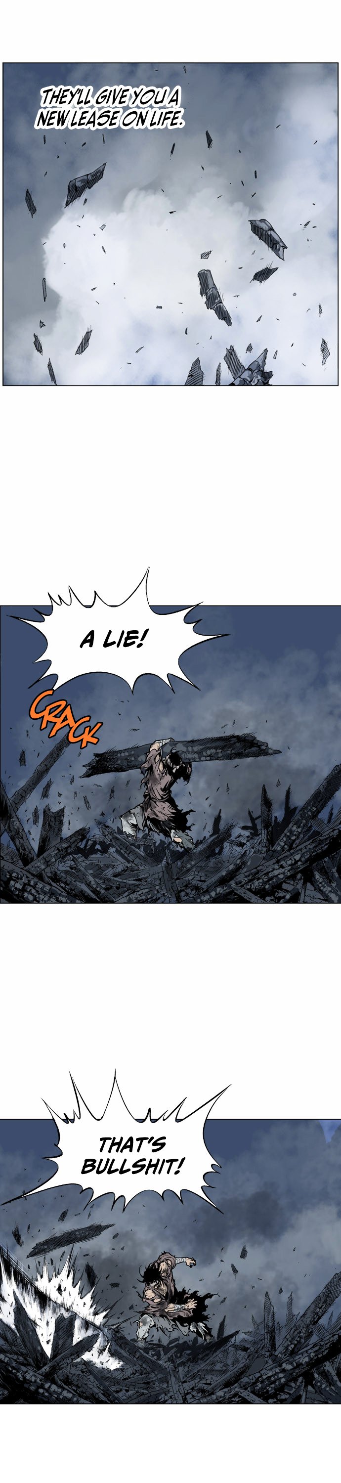 Page 16 of Chapter 64