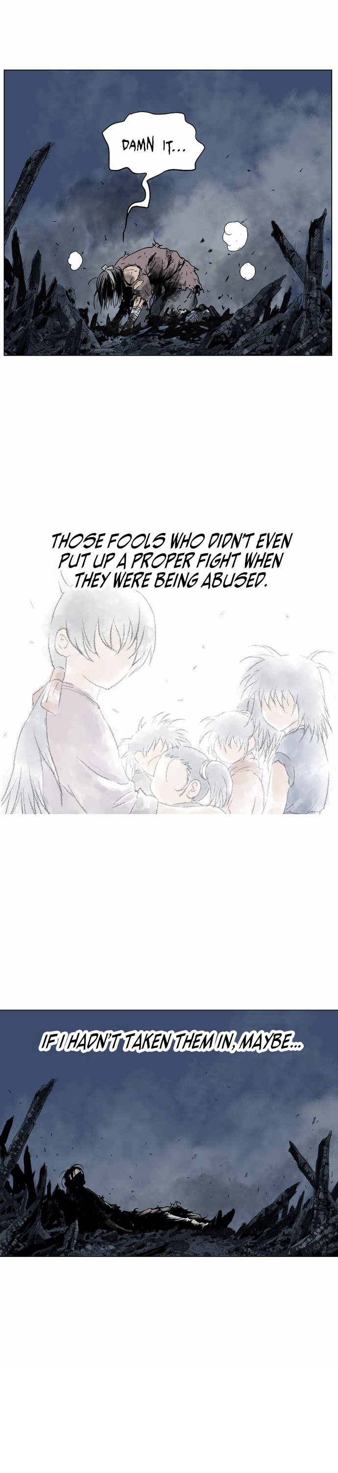 Page 18 of Chapter 64