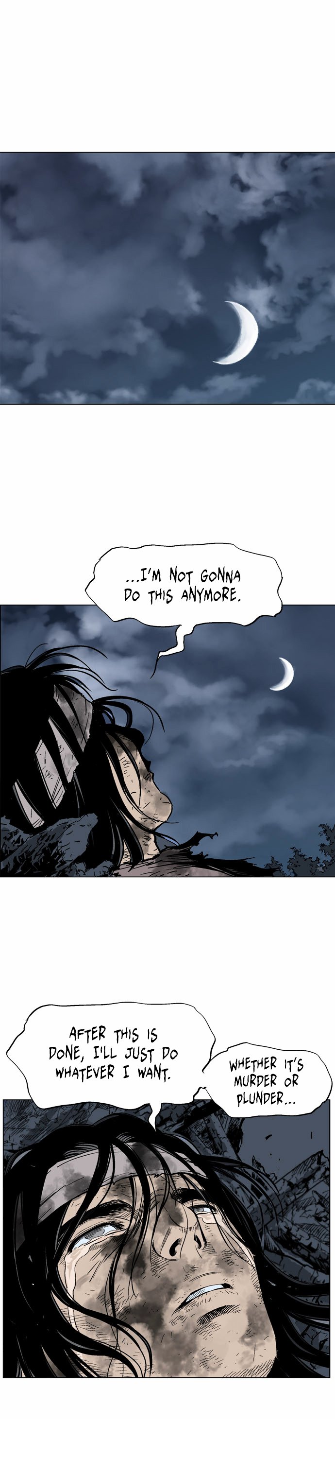Page 19 of Chapter 64