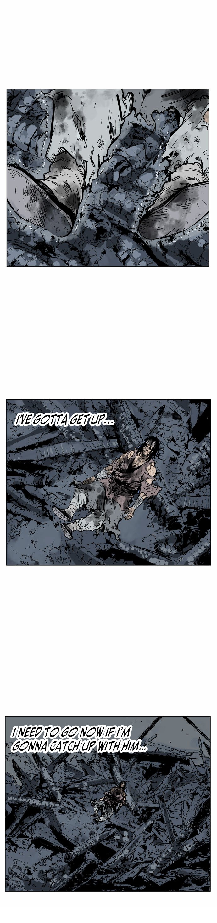 Page 20 of Chapter 64