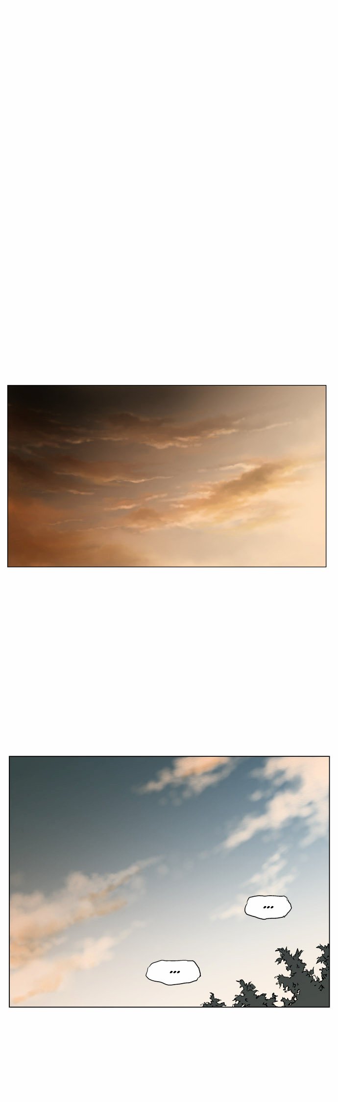 Page 21 of Chapter 64
