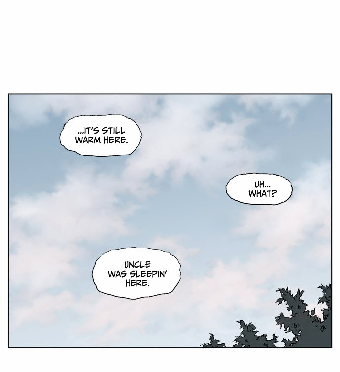 Page 22 of Chapter 64
